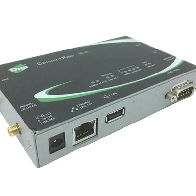 (1P)50001513-72G