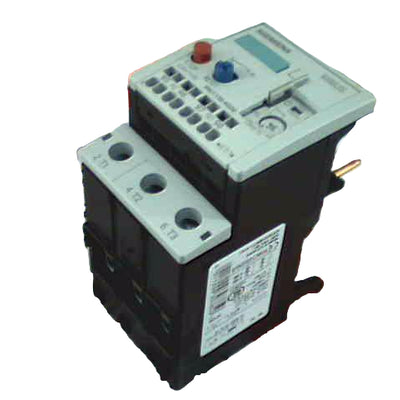 3RU1136-4GDO