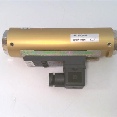 SV-6103