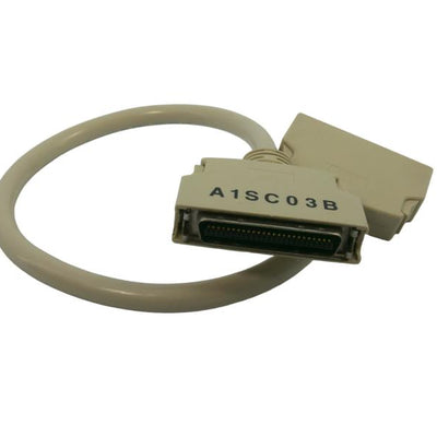 A1SC03B