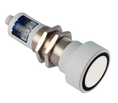 UMT 30-350-2PSD-L5