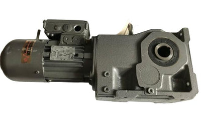 SK92372.1AB-90LP/4 CUS