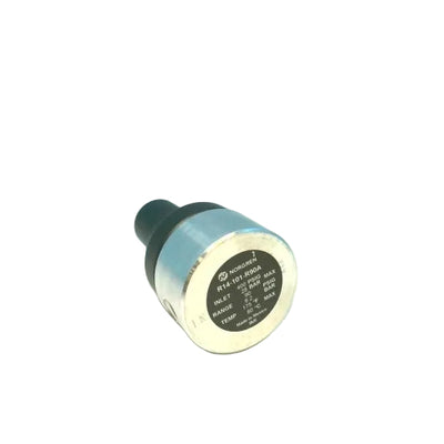 R14-101-R90A