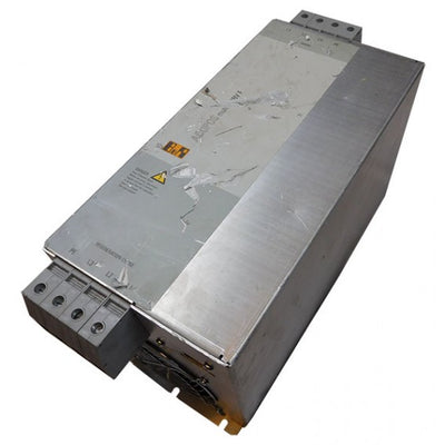 8BVF0880H000.000-1