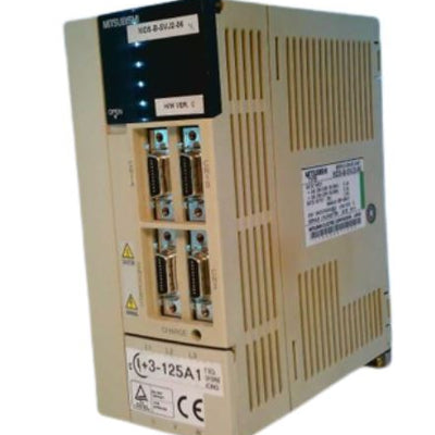 MDS-B-SVJ2-06