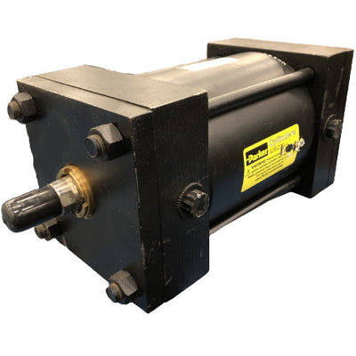 05.00CBC2AUVS14C4.500