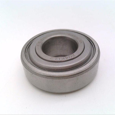 204KLL2-Z22-P