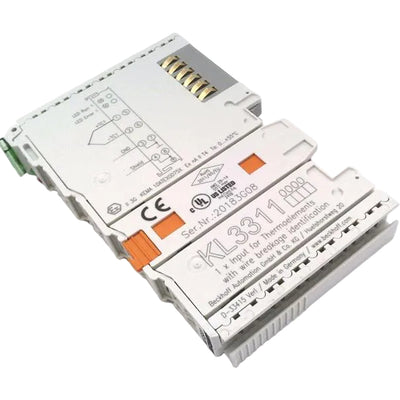 KL3311