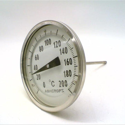 50EI60R0600/200C