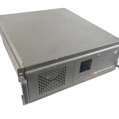DX8000