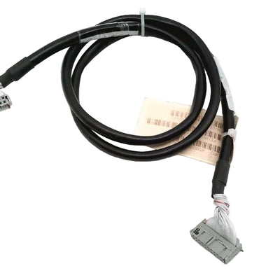 FCUA-R351-1.0M