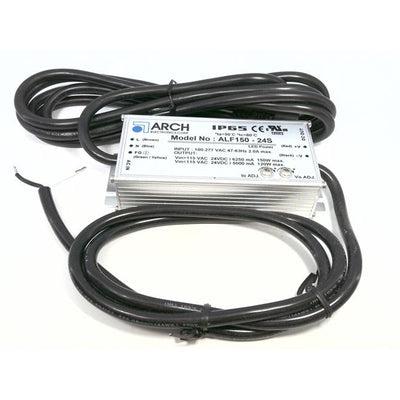 93ACC0098
