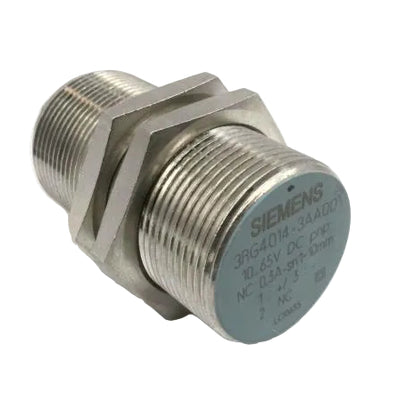 3RG4014-3AA00