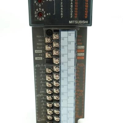 AX40-Y10C