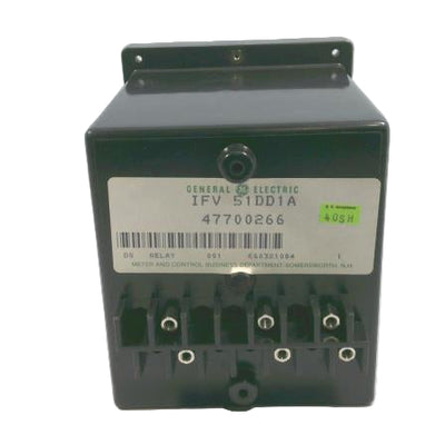 12IFV51DD1A