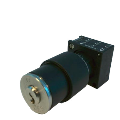 3SB3000-4QD01-ZB01