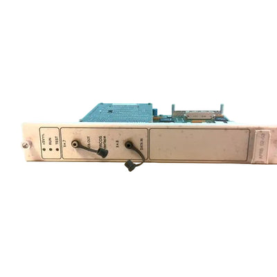 APRB-02-02