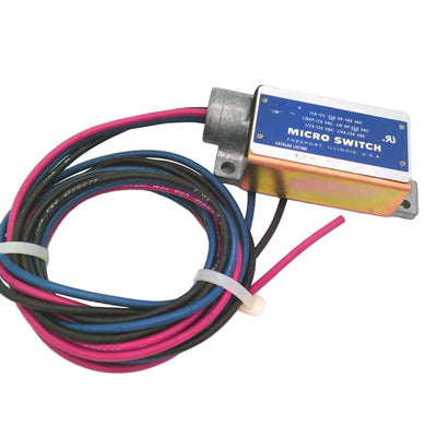 BZLN-2-RH5