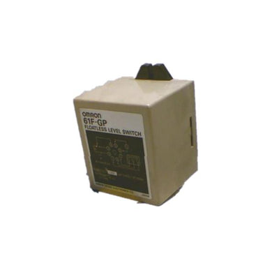 61F-GP-AC240
