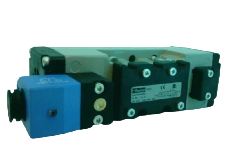 Thumb 1