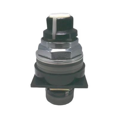 CR104PXP06