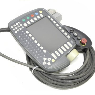KCP-KR-C1-69-000-398