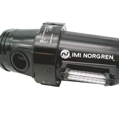 F68G-NNN-AR1-25