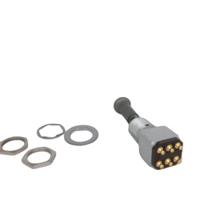 12TW13G