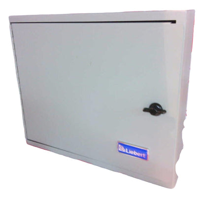 166517-G2-ENC