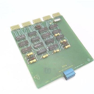 44A390438-G01
