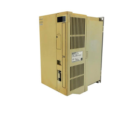 MR-H350AN