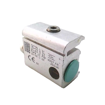 IS-PNP-4507-KS