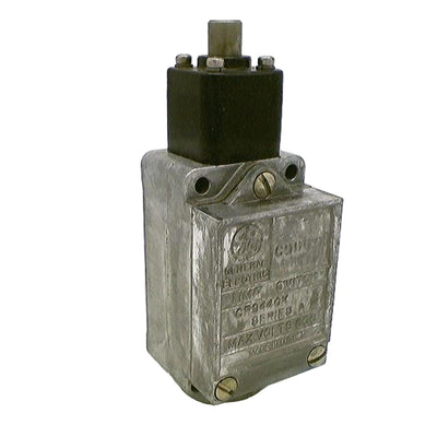 CR9440K1L1