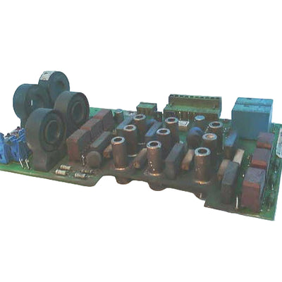 109-0932-3A20-01