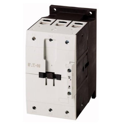 DILM150(RAC240)