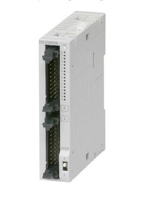 FX5-C32EX/DS