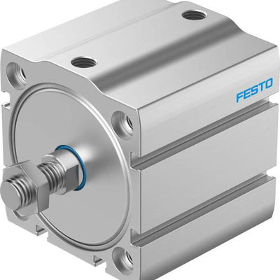 ADN-S-50-50-A-P-A