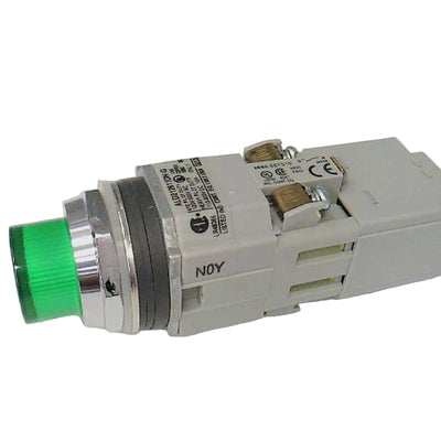 ALD212611DN-G
