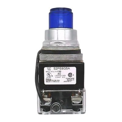 52PE6G5A