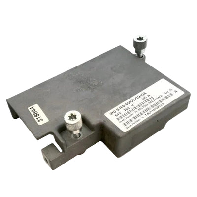 6SL33523AE331AC0