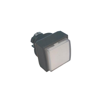 A22L-CW