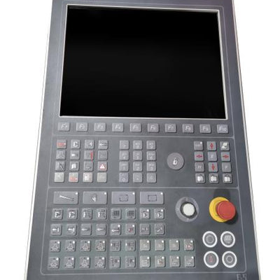 5AP950.1505-K04