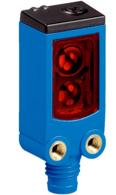WL4-2F330