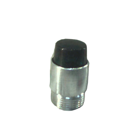 CR103JX6