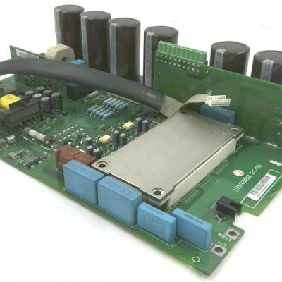 195N2060