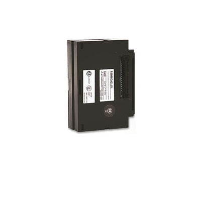 A3N-MCA-2-UL
