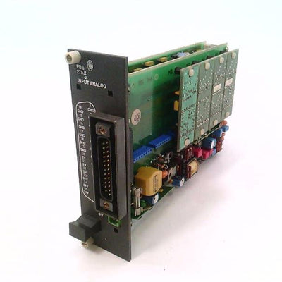 EBE-275.2-2