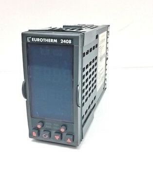 2408/VC/VL/RU/RW/XX/FH/XX/XX/ENG/XXXXX/XXXXXX/Z/0/800/C/XX/XX/XX/XX/XX/RD/XX