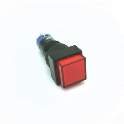 AL1Q-M11-R