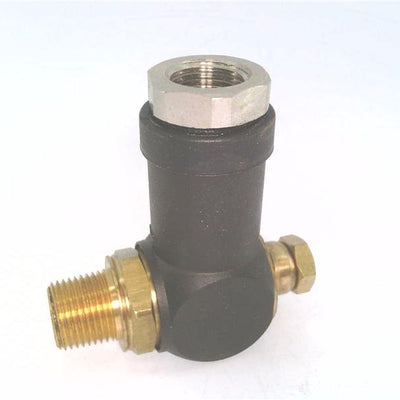 PARKER PWR-A3833
